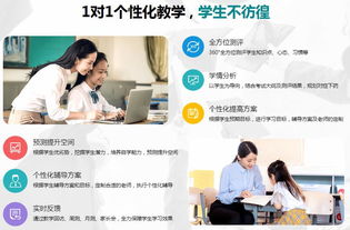 2019年湖北武漢中南校區(qū)京翰教育暑期1對1輔導班咨詢服務指南